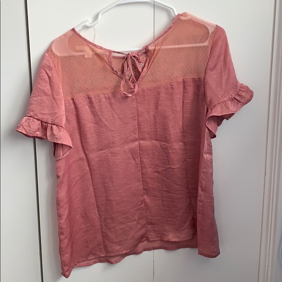 Top - Picture 2 of 2